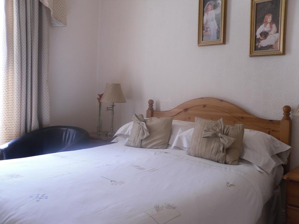 Ardfern Guest House Perth Cameră foto
