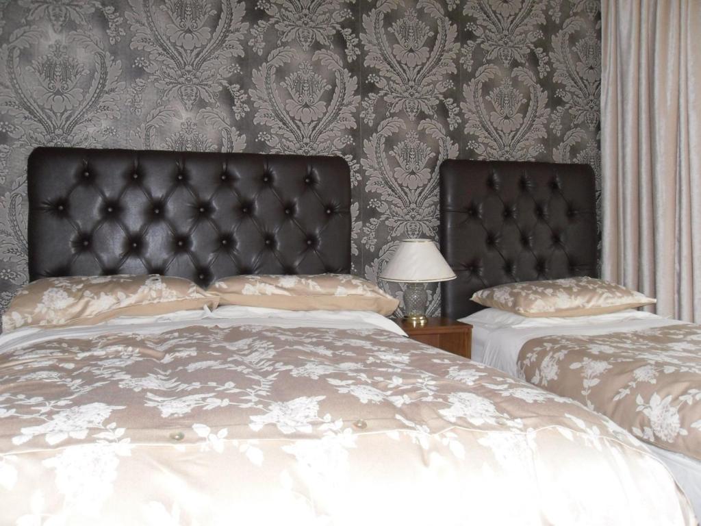 Ardfern Guest House Perth Cameră foto