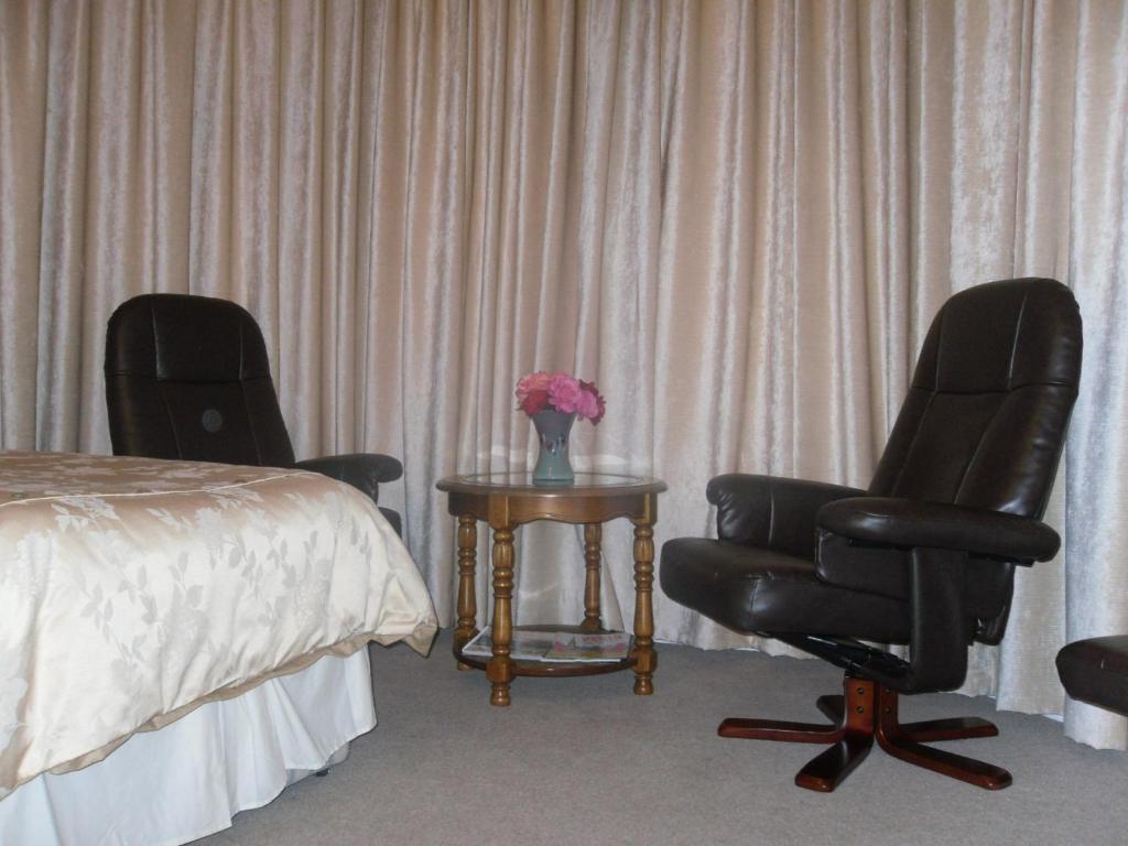 Ardfern Guest House Perth Cameră foto